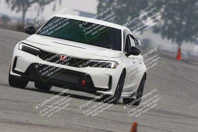 media/Dec-22-2024-Speed Ventures (Sun) [[9b19e525b3]]/Purple/Session 2 (Off Ramp Exit)/